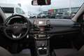 Hyundai i30 CW 1,6 CRDi i-Line Plus Grau - thumbnail 10