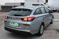 Hyundai i30 CW 1,6 CRDi i-Line Plus Grau - thumbnail 5