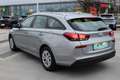 Hyundai i30 CW 1,6 CRDi i-Line Plus Grau - thumbnail 7