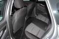 Hyundai i30 CW 1,6 CRDi i-Line Plus Grau - thumbnail 9