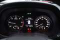 Hyundai i30 CW 1,6 CRDi i-Line Plus Grau - thumbnail 17