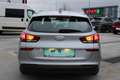 Hyundai i30 CW 1,6 CRDi i-Line Plus Grau - thumbnail 6