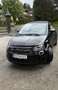 Fiat 500e La prima Schwarz - thumbnail 1