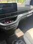 Fiat 500e La prima Schwarz - thumbnail 6