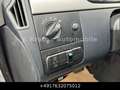 Mercedes-Benz Viano 2.2 CDI Extralang Aut Bi-Xenon Wit - thumbnail 21