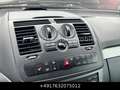 Mercedes-Benz Viano 2.2 CDI Extralang Aut Bi-Xenon Wit - thumbnail 20