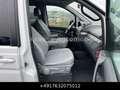 Mercedes-Benz Viano 2.2 CDI Extralang Aut Bi-Xenon Beyaz - thumbnail 15