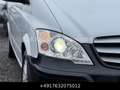 Mercedes-Benz Viano 2.2 CDI Extralang Aut Bi-Xenon Blanc - thumbnail 23