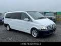 Mercedes-Benz Viano 2.2 CDI Extralang Aut Bi-Xenon bijela - thumbnail 5