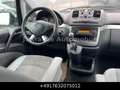Mercedes-Benz Viano 2.2 CDI Extralang Aut Bi-Xenon Bílá - thumbnail 14