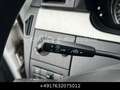 Mercedes-Benz Viano 2.2 CDI Extralang Aut Bi-Xenon Wit - thumbnail 18