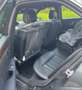 Mercedes-Benz E 200 BlueTEC 7G-TRONIC Avantgarde Gris - thumbnail 9