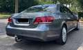 Mercedes-Benz E 200 BlueTEC 7G-TRONIC Avantgarde Gris - thumbnail 3