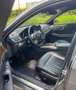 Mercedes-Benz E 200 BlueTEC 7G-TRONIC Avantgarde Gris - thumbnail 5