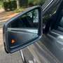Mercedes-Benz E 200 BlueTEC 7G-TRONIC Avantgarde Gris - thumbnail 8