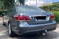 Mercedes-Benz E 200 BlueTEC 7G-TRONIC Avantgarde Gris - thumbnail 4