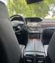 Mercedes-Benz E 200 BlueTEC 7G-TRONIC Avantgarde Gris - thumbnail 7
