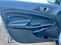 Ford EcoSport 1.5 ecoblue Titanium awd s&s 125cv my19 Argento - thumbnail 8