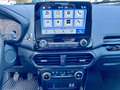 Ford EcoSport 1.5 ecoblue Titanium awd s&s 125cv my19 Argento - thumbnail 12