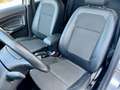 Ford EcoSport 1.5 ecoblue Titanium awd s&s 125cv my19 Argento - thumbnail 9