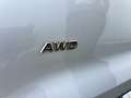 Ford EcoSport 1.5 ecoblue Titanium awd s&s 125cv my19 Argento - thumbnail 15