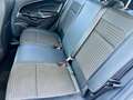 Ford EcoSport 1.5 ecoblue Titanium awd s&s 125cv my19 Argento - thumbnail 10