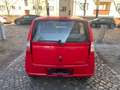 Daihatsu Cuore Blu*Klima*Tüv Neu*Zahnriemen erneuert* - thumbnail 6
