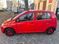 Daihatsu Cuore Blu*Klima*Tüv Neu*Zahnriemen erneuert* - thumbnail 4