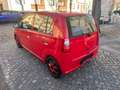 Daihatsu Cuore Blu*Klima*Tüv Neu*Zahnriemen erneuert* - thumbnail 5