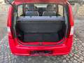 Daihatsu Cuore Blu*Klima*Tüv Neu*Zahnriemen erneuert* - thumbnail 12