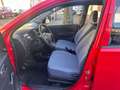 Daihatsu Cuore Blu*Klima*Tüv Neu*Zahnriemen erneuert* - thumbnail 8