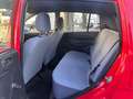 Daihatsu Cuore Blu*Klima*Tüv Neu*Zahnriemen erneuert* - thumbnail 9