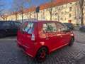 Daihatsu Cuore Blu*Klima*Tüv Neu*Zahnriemen erneuert* - thumbnail 7