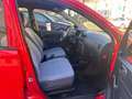 Daihatsu Cuore Blu*Klima*Tüv Neu*Zahnriemen erneuert* - thumbnail 10