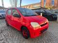 Daihatsu Cuore Blu*Klima*Tüv Neu*Zahnriemen erneuert* - thumbnail 1