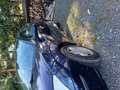 Ford Focus TDCI Bleu - thumbnail 1