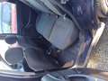 Ford Focus TDCI Bleu - thumbnail 4