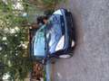 Ford Focus TDCI Bleu - thumbnail 3