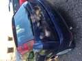 Ford Focus TDCI Bleu - thumbnail 2