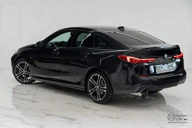 BMW M view 13