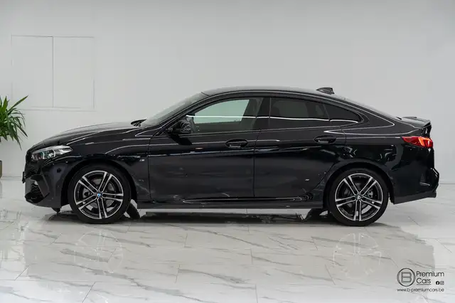 BMW M view 10
