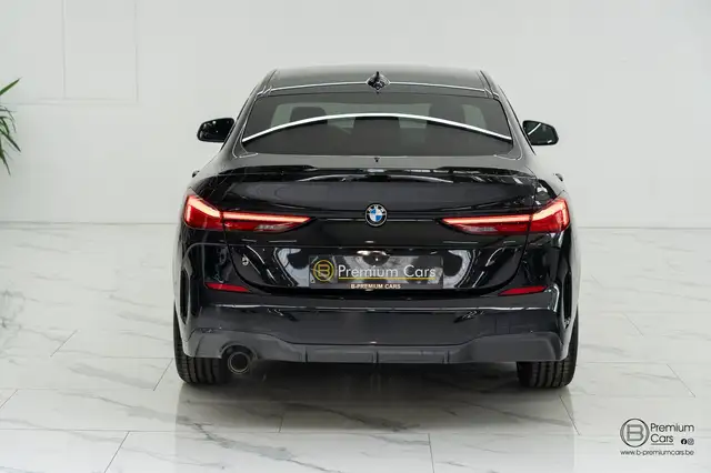 BMW M view 15