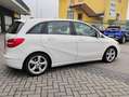 Mercedes-Benz B 180 Classe B - T246 cdi be Premium Wit - thumbnail 3