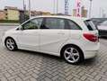 Mercedes-Benz B 180 Classe B - T246 cdi be Premium Wit - thumbnail 4