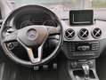 Mercedes-Benz B 180 Classe B - T246 cdi be Premium Wit - thumbnail 6