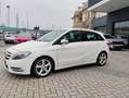 Mercedes-Benz B 180 Classe B - T246 cdi be Premium Wit - thumbnail 1