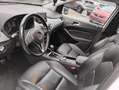 Mercedes-Benz B 180 Classe B - T246 cdi be Premium Wit - thumbnail 5