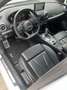 Audi S3 Sportback 2.0 TFSI 310 S tronic 7 Quattro - thumbnail 4