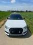 Audi S3 Sportback 2.0 TFSI 310 S tronic 7 Quattro - thumbnail 3