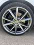Audi S3 Sportback 2.0 TFSI 310 S tronic 7 Quattro - thumbnail 10